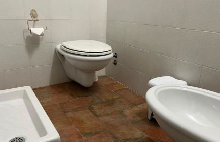 Villa Felici in Giuliano di Roma - Foto 99