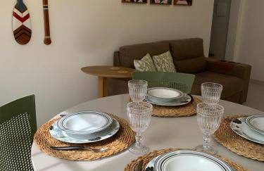 Apartamento Atalaia - Foto 15