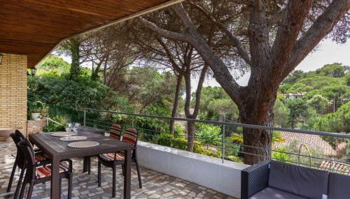 Holiday Home Bocage by Interhome - Foto 3