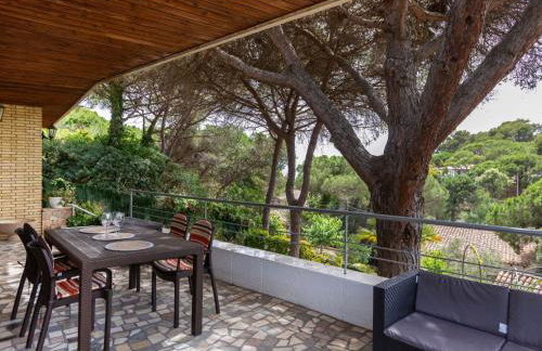 Holiday Home Bocage by Interhome - Foto 3