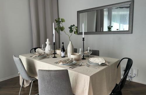 Beautiful Getaway Near Venice - Foto 8