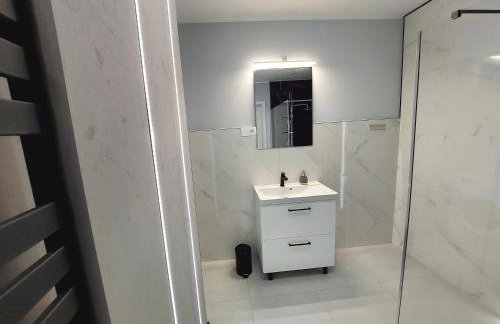 Apartament Julia - Foto 12