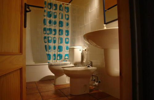 Can Salgueda - Photo 15