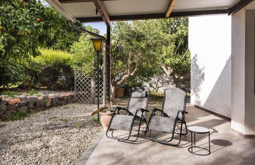 Ortensia Apartments by Wonderful Italy - Foto 37