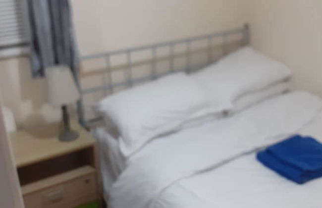 Beautiful Cosy 1bedroom Apartment in London - Foto 10