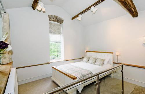 The Old Mill - Foto 8