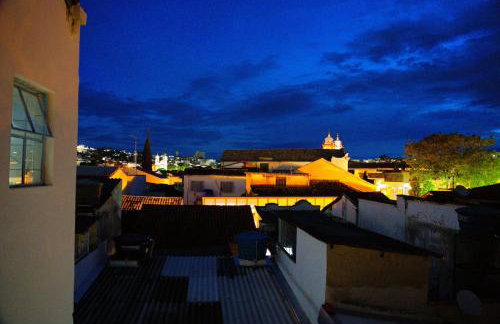 Spacious Unique Haven House in the Historic Center - Foto 14