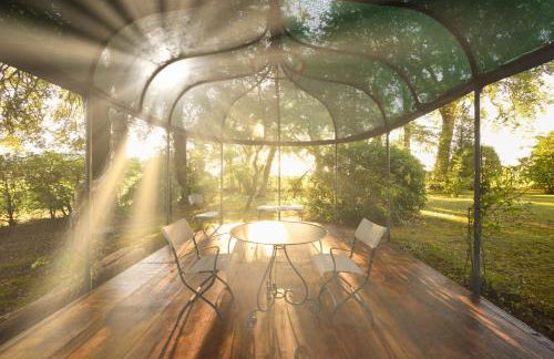 Villa Collepere Country House - Foto 5