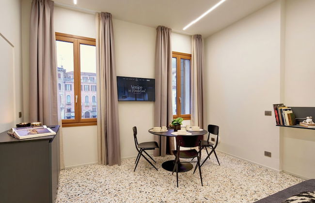 Palazzina Riva - Foto 61