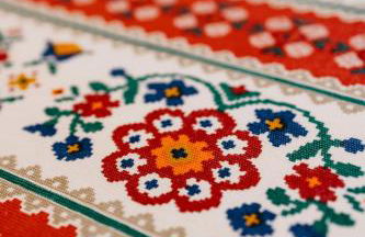 Corte Maccarini - Appartamento Venezia - Foto 59