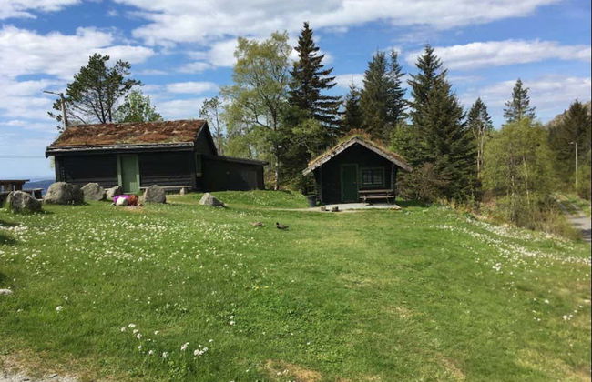 Ruta privada de senderismo por el monte Fløyen y Rundemanen - Foto 2