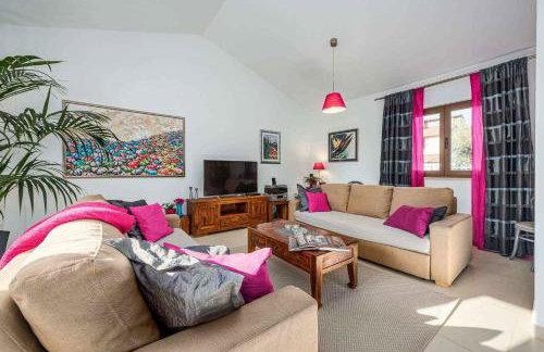 Holiday home in Visnjan - Istrien 46927 - Photo 34