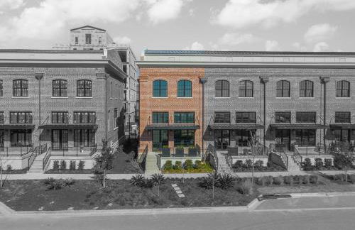 Savannah Sunrise by Lucky Savannah - Foto 41