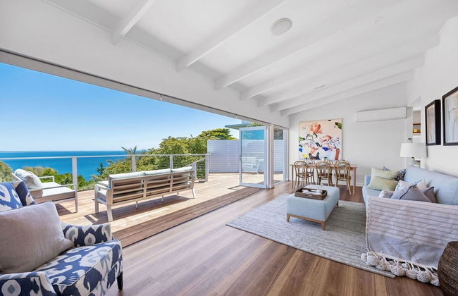 The Peak of Mt Martha World Class Views - Photo 15