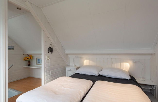 Klaproos, Holiday Home - Foto 9