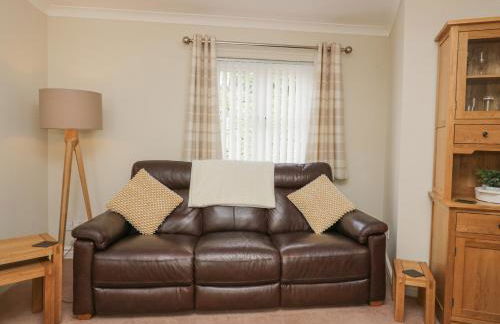 Betty's Mews - Foto 9