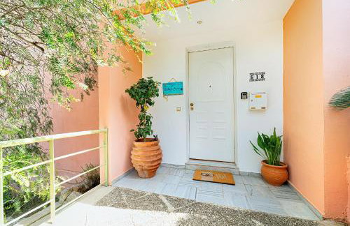 Vista sul Mare Loutra Oreas Elenis - Foto 24