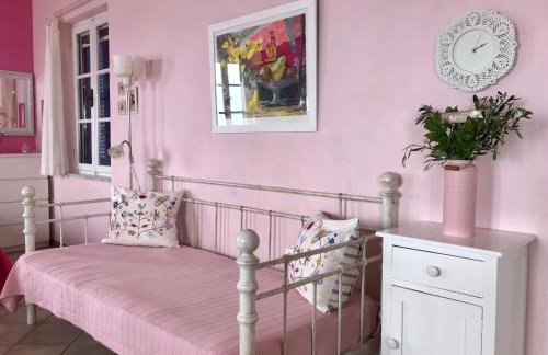 Vlichos Studio Apartment - Foto 19