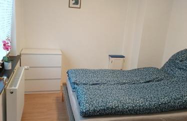 Ferienwohnung Schack - Photo 11