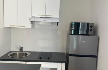 france paris - Foto 1