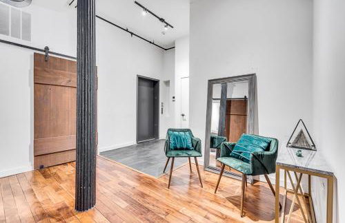 The Founders Suite Residence - Foto 40