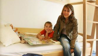 Apartmenthaus SportCHALET - Foto 3