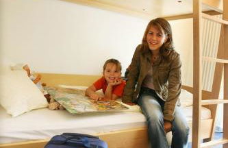 Apartmenthaus SportCHALET - Foto 3