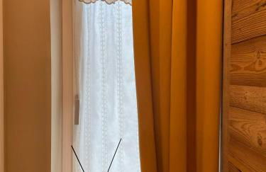 Trilogy Apartment - Foto 14