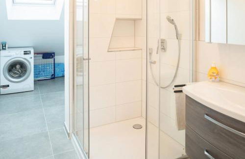 Up to 37 people - Your home - Mountain home - Foto 23