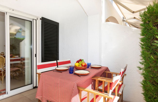 Pals Haus Venice - Foto 18