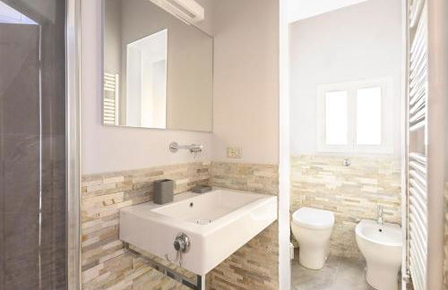 Across The River - Foto 20