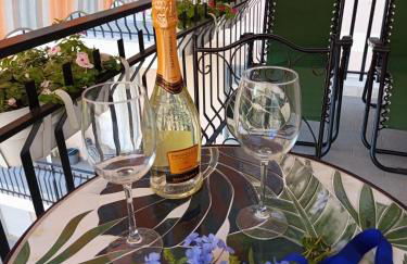 La casa di Giada - Foto 23