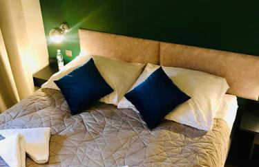 Apartamenty Teatralne - Foto 29