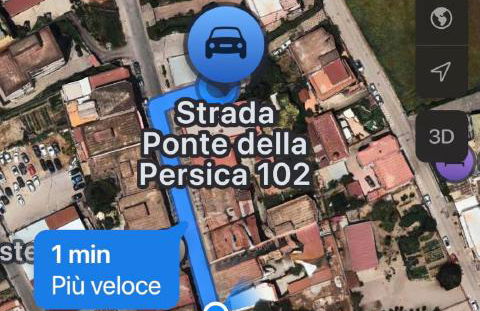 Domus Grec Pompeii - Foto 38