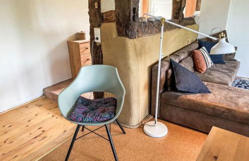 Holiday Home Eschengrund by Interhome - Foto 47