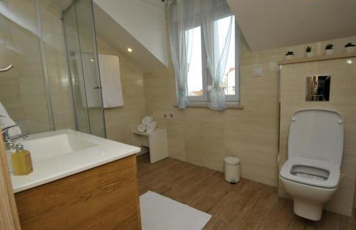 Casa Milolaza - Foto 28