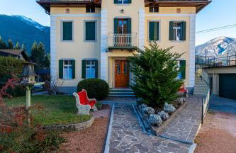 Cedolini House - Foto 1