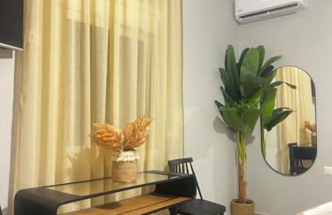 LA COSTA DI SAN GIORGIO - Foto 17