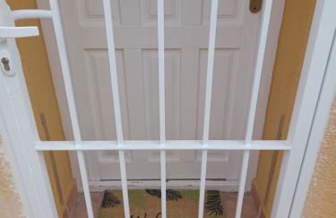 Apartment Casa Lieja - Cumbre del Sol - Foto 6