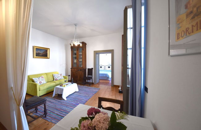 Roseto del Drago - Foto 19