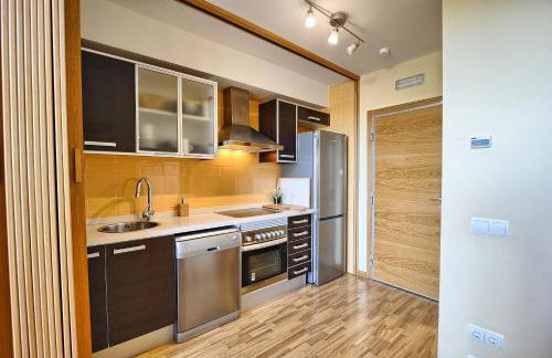 Ohmyloft Valencia - Foto 78