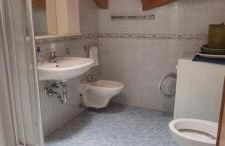 Appartamenti Casari - Foto 24