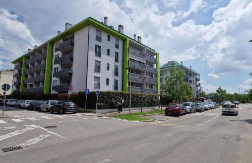 Fiera Rho Milano - Foto 16