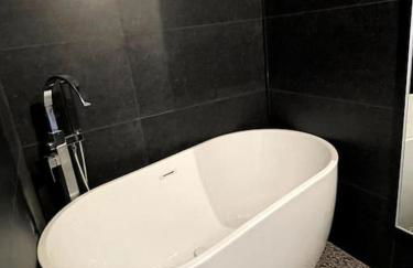 les Marines de cogolin, Brigantine - Foto 18