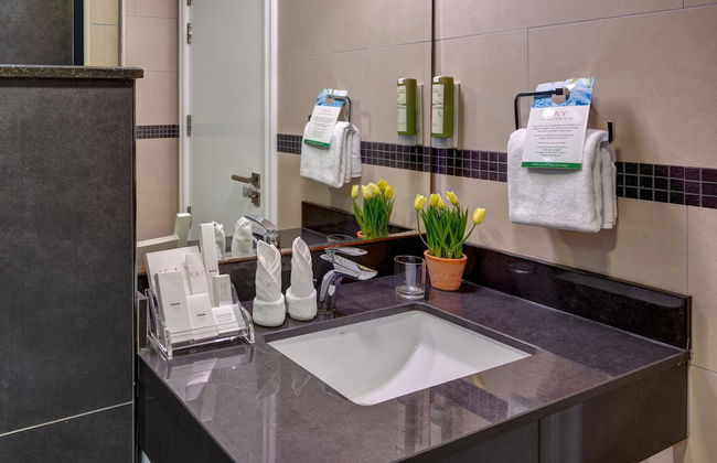 KAY Homes Villas Ras Al Khaimah - Photo 15