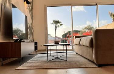 L'abri Côtier - Photo 7