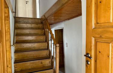 Galaxidi Traditional Villa - Foto 10