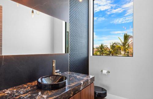 Boardwalk Mansion - Foto 79