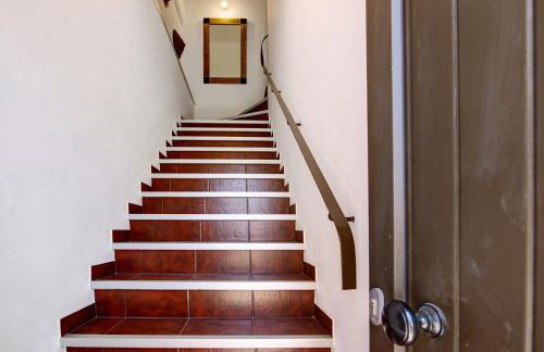 Casa Soalheira - Tavira Center - Foto 16