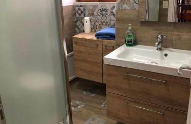 La casetta di Angela - Foto 7